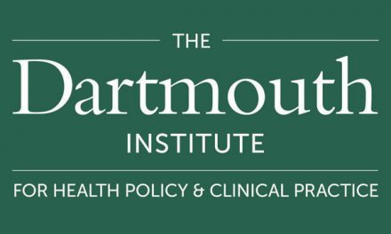 Health Careers Institute at Dartmouth Part 2