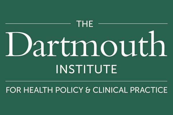 Health Careers Institute at Dartmouth Part 2