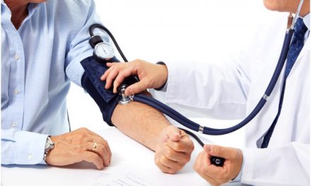 University of Pennsylvania Hypertension CME Course