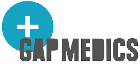 Gap Medics Part 1A